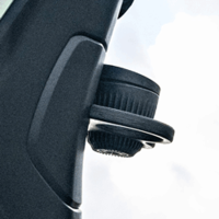 Coffee Cup holder