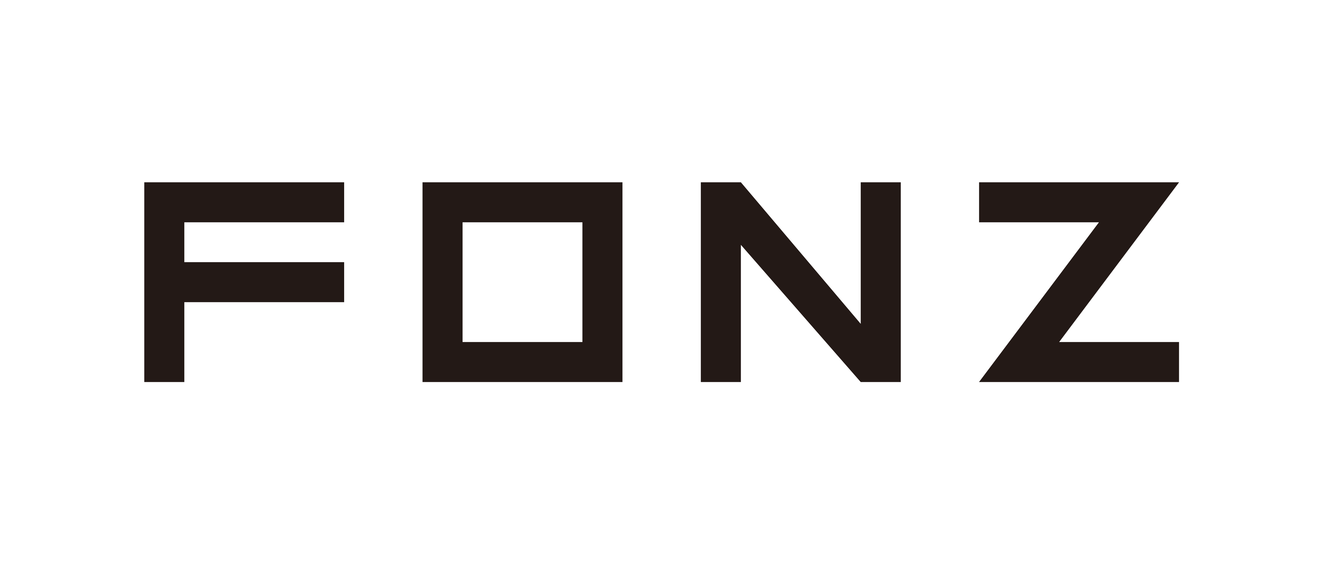 www.fonzmoto.com
