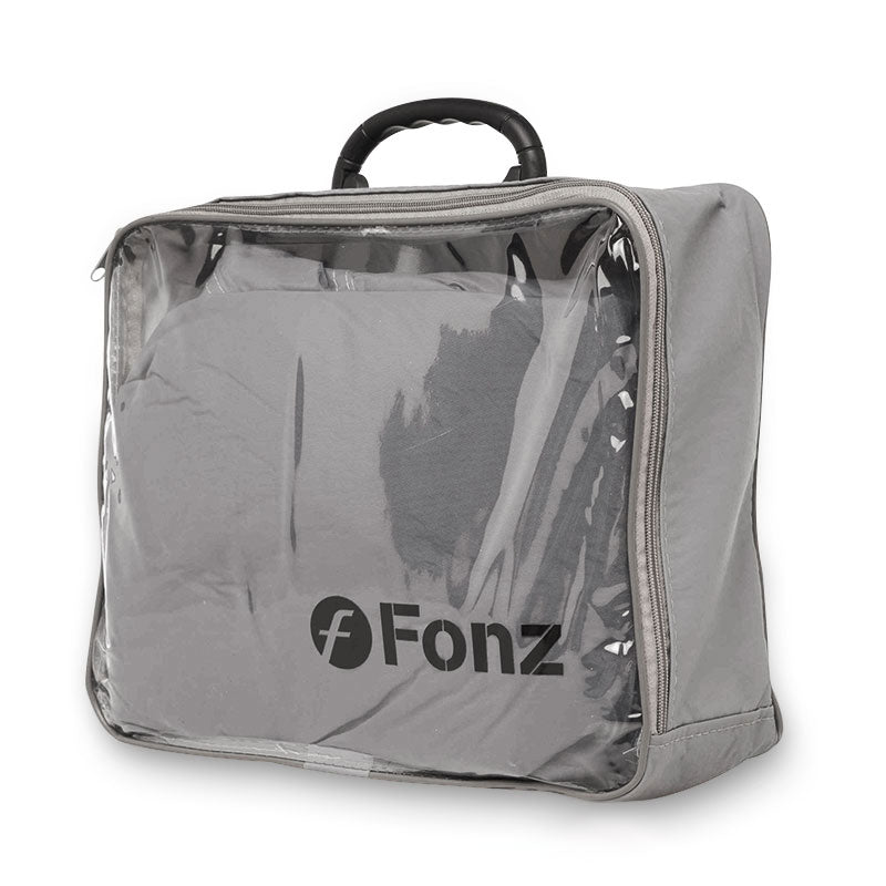 Protective Cover