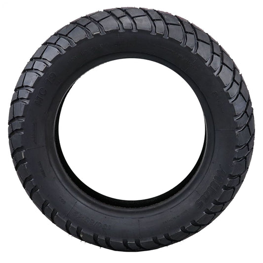 FONZ-NKD-Electric-Motorbike-Mitas-Dual-Sport-Tyres