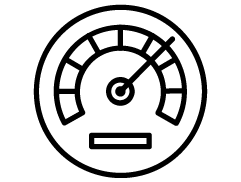 Odometer