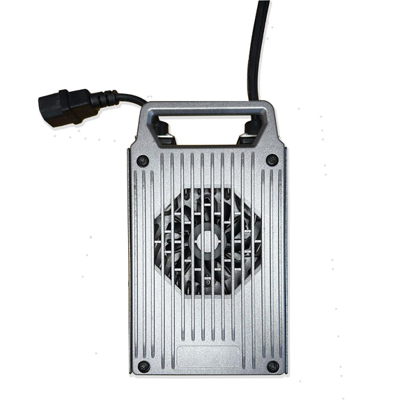 2.5X Charger (10A)
