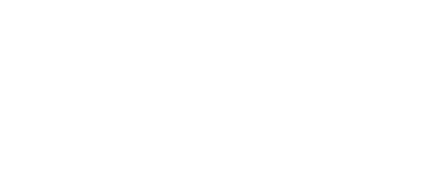 FONZ SHOP