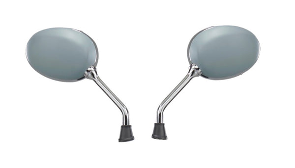 Arthur Rear View Mirror Set