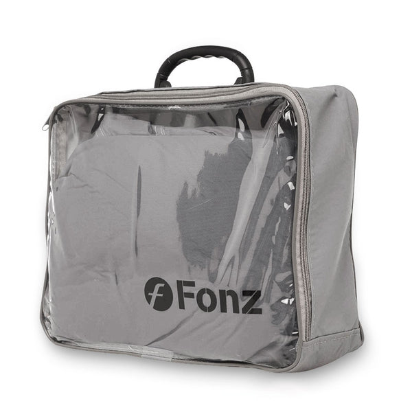 Protective Cover