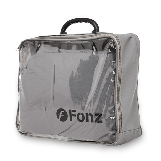 Protective Cover