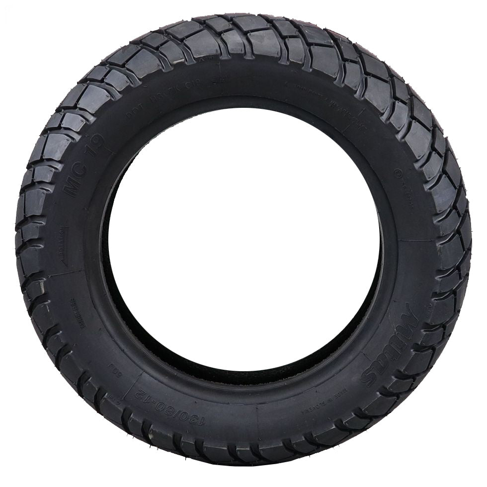 FONZ-NKD-Electric-Motorbike-Mitas-Dual-Sport-Tyres